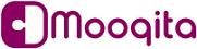 Mooqita at CHI '18 logo